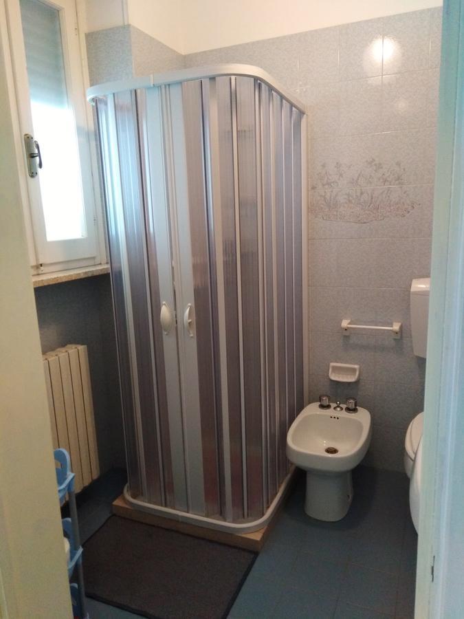 Stelle Sul Salento Holiday Home 玛丽娜迪曼卡维萨 外观 照片